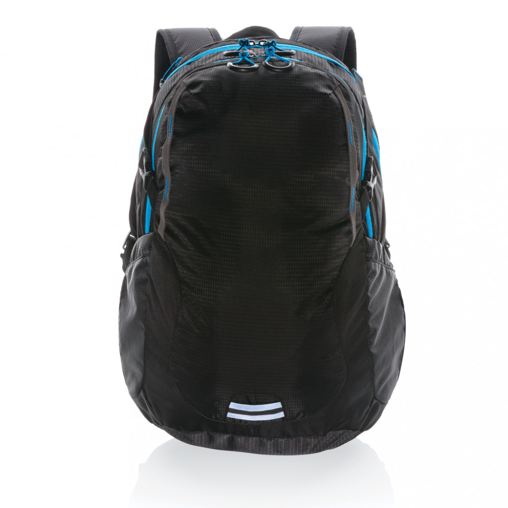 quiksilver octo packable backpack