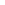 205-es-Impact-AWARE-RPET-mini-bambusz-esernyo-190T